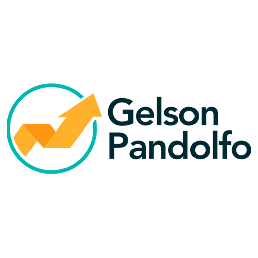 Gelson Pandolfo